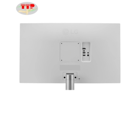 Màn hình đồ họa LG 27UP600-W 27.0 inch/ 4K/ IPS/ 60Hz